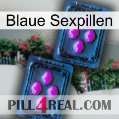 Blue Sex Pills 03